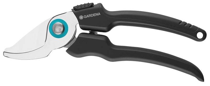 SEKATOR GARDENA ECOLINE