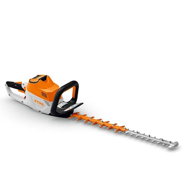 NOŻYCE STIHL AKU HSA 100 /AP