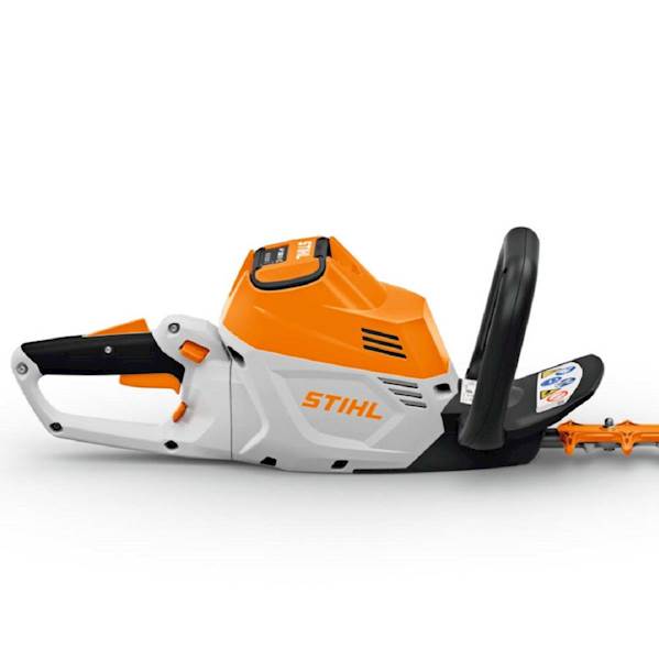 NOŻYCE STIHL AKU HSA 100 /AP