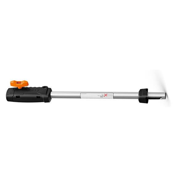 PRZEDŁUŻKA ALUMINIOWA PODKRZESYWARKI STIHL HTA 0,5