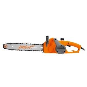 PILARKA DAEWOO 2700E - 2400W 45cm
