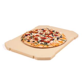 PROSTOKĄTNY KAMIEŃ DO PIZZY