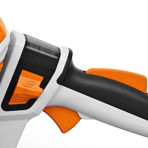 PILARKA STIHL AKU MSA 300 C-O /AP