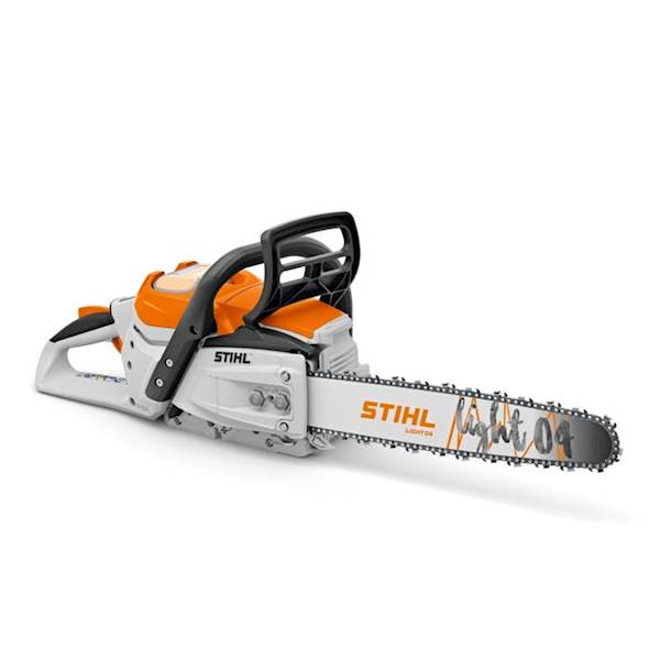 PILARKA STIHL AKU MSA 300 C-O /AP