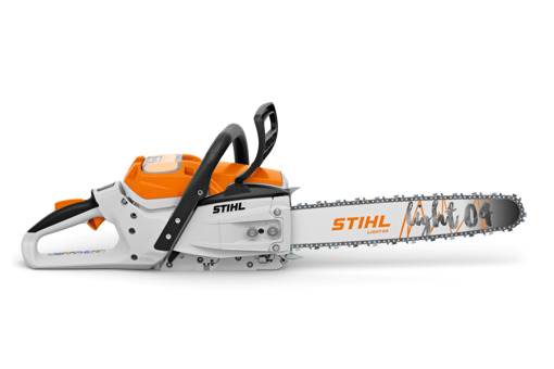 PILARKA STIHL AKU MSA 300 C-O /AP