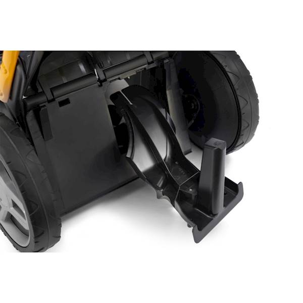 KOSIARKA STIGA COMBI 553 SE ST 170 OHV LS