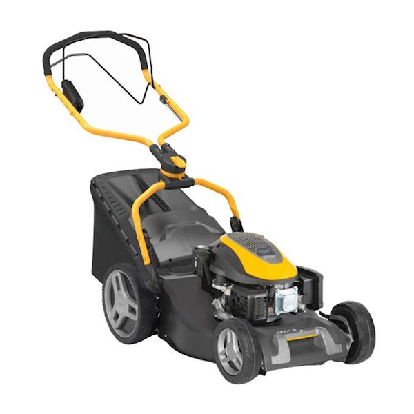 KOSIARKA STIGA COMBI 548 SE ST 140 OHV LS