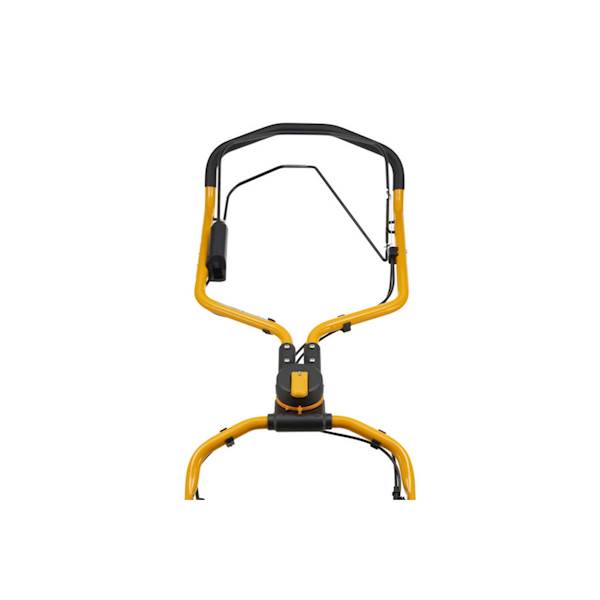 KOSIARKA STIGA COMBI 548 SE ST 140 OHV LS