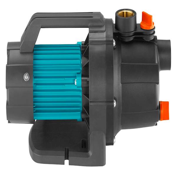 POMPA OGRODOWA GARDENA 3700/4 BASIC