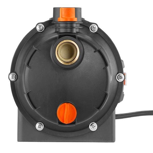 POMPA OGRODOWA GARDENA 3700/4 BASIC