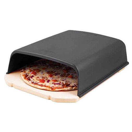 PIEC DO PIZZY