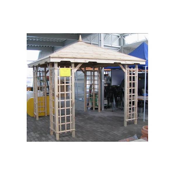 ALTANA PROMOCJA 300x300