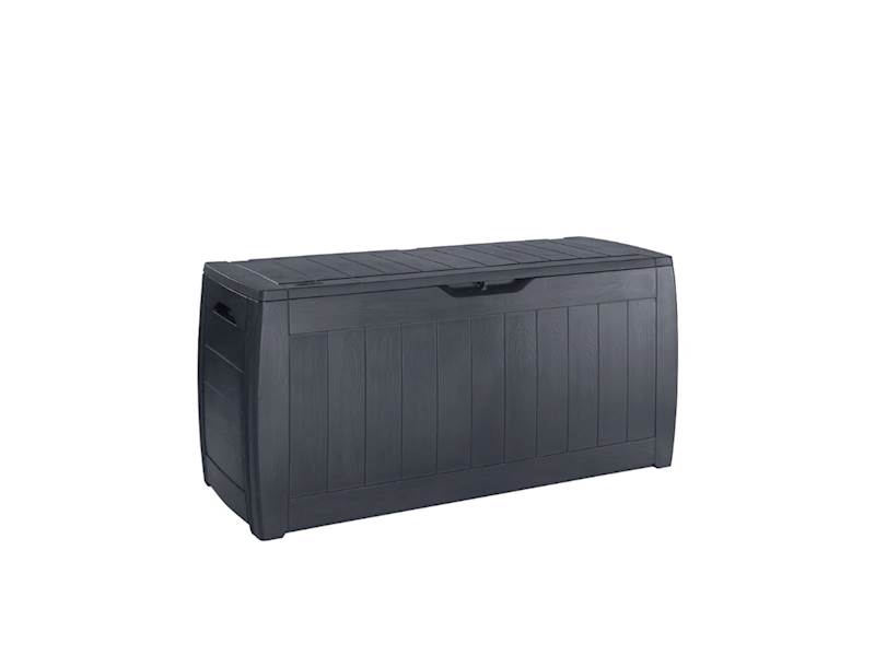 SKRZYNIA OGRODOWA HOLLYWOOD 270L KETER