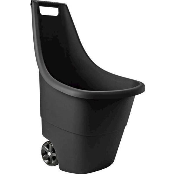 TACZKA OGRODOWA EASY GO BREEZE KETER