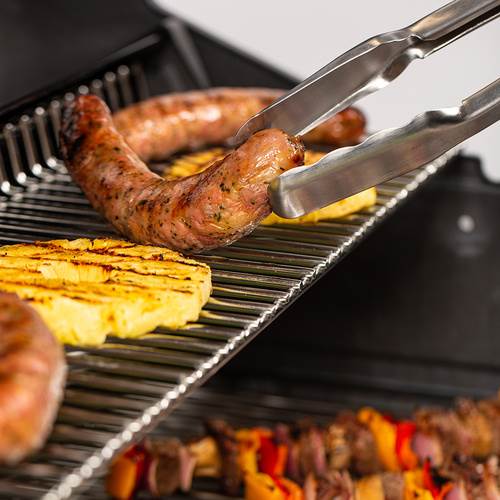 GRILL GAZOWY BROIL KING IMPERIAL S590