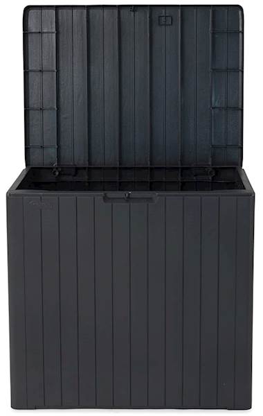 SKRZYNIA OGRODOWA CITY BOX KETER