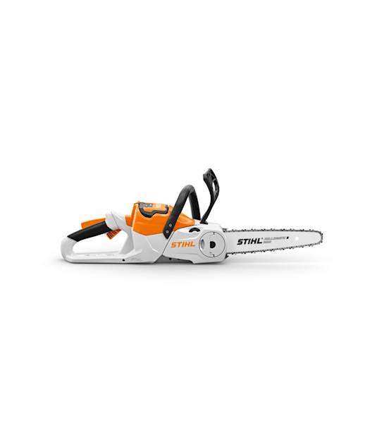 PILARKA STIHL AKU MSA 60 C-B AK20+AL101 /AK