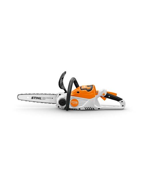 PILARKA STIHL AKU MSA 60 C-B AK20+AL101 /AK
