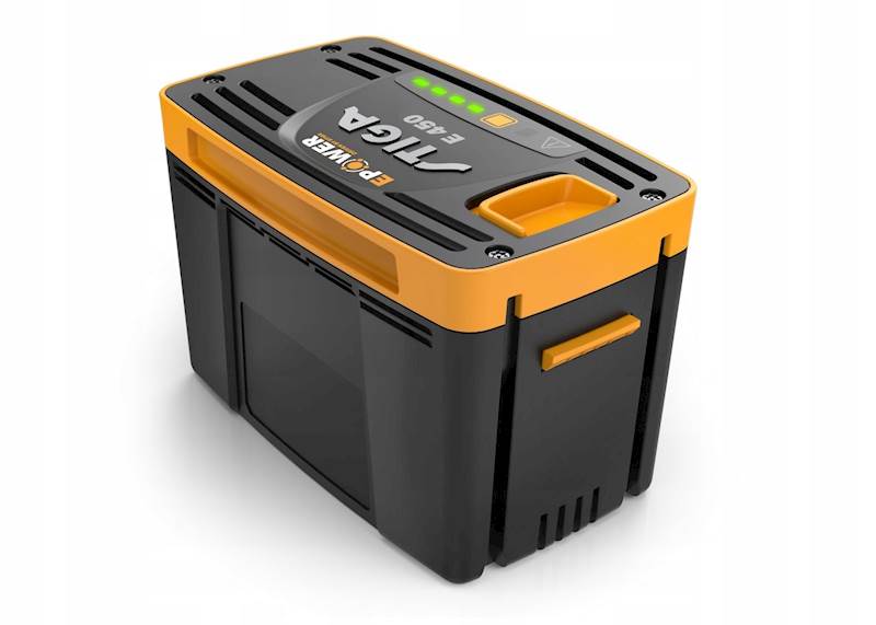 STIGA AKUMULATOR E450 5Ah