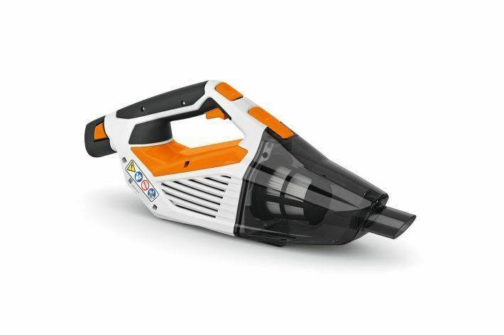 ODKURZACZ AKU STIHL SEA 20 /AS