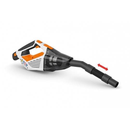 ODKURZACZ AKU STIHL SEA 20 /AS