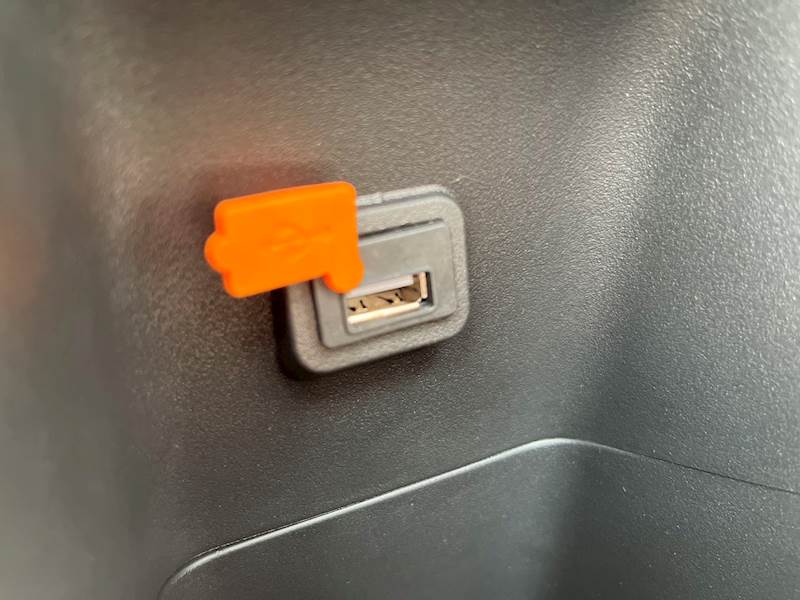 BARTON SKUTER ELEKTRYCZNY EVIVO