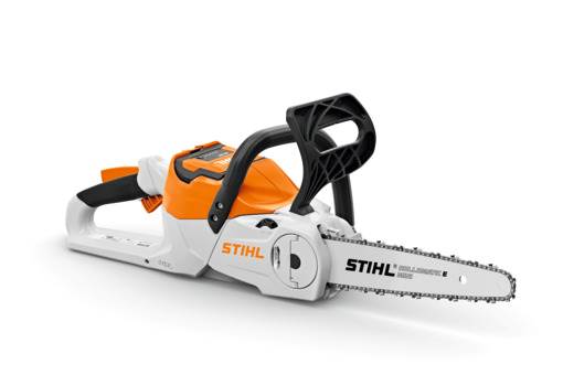 PILARKA STIHL AKU MSA 70 C-B 2xAK30+AL101 /AK