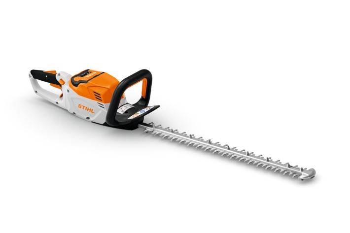 NOŻYCE STIHL AKU HSA 60 /AK