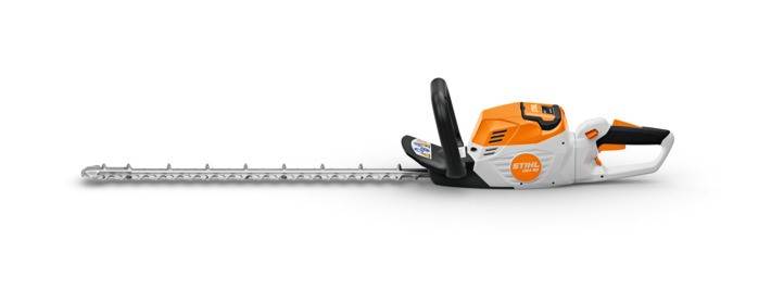 NOŻYCE STIHL AKU HSA 60 /AK