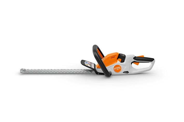 NOŻYCE STIHL AKU HSA 40 /AS