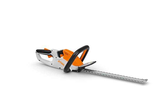 NOŻYCE STIHL AKU HSA 40 /AS
