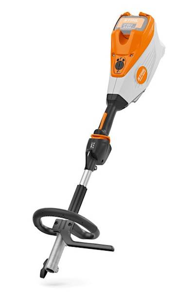 KOMBISYSTEM KMA AKU 135 R SILNIK /AP