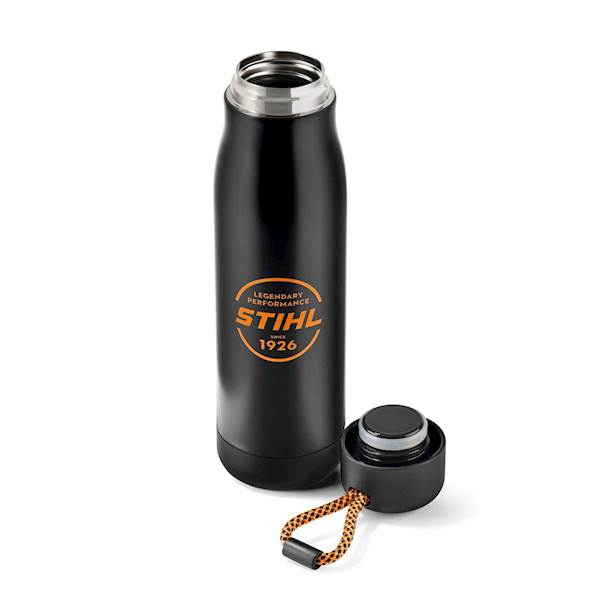 TERMOS STIHL CIRCLE