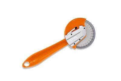 NÓŻ DO PIZZY STIHL PRZECINARKA TS