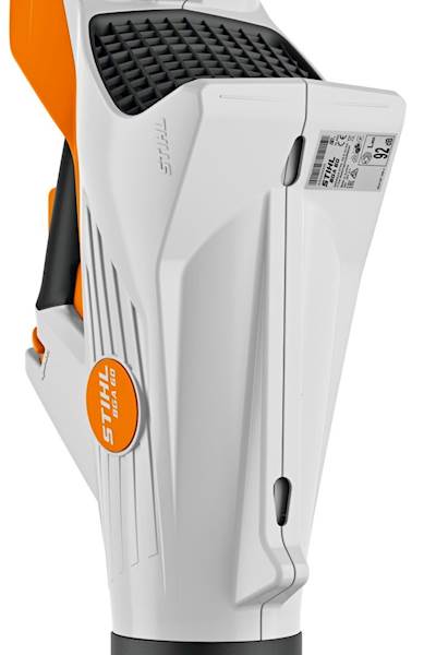 DMUCHAWA STIHL AKU BGA 60 /AK