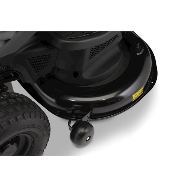 TRAKTOREK STIGA TORNADO 5108 W / V-twin