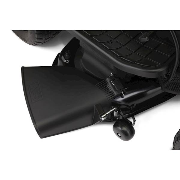 TRAKTOREK STIGA TORNADO 5108 W / V-twin