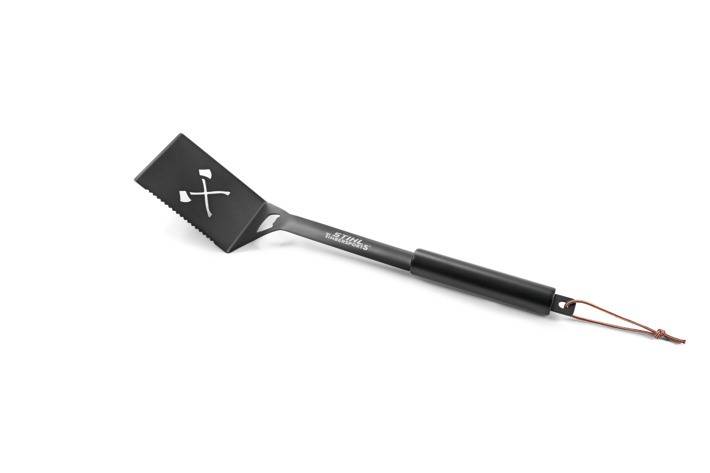 ZESTAW DO GRILLA STIHL TIMBERSPORTS