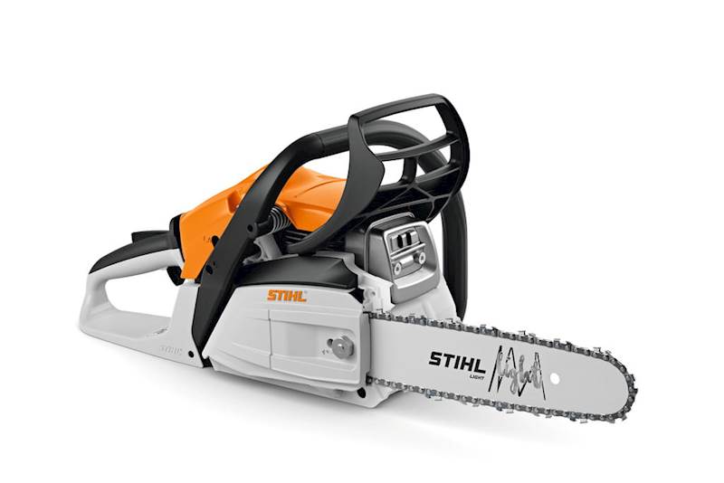 PILARKA STIHL MS 162 C-BE 1,6KM 35cm