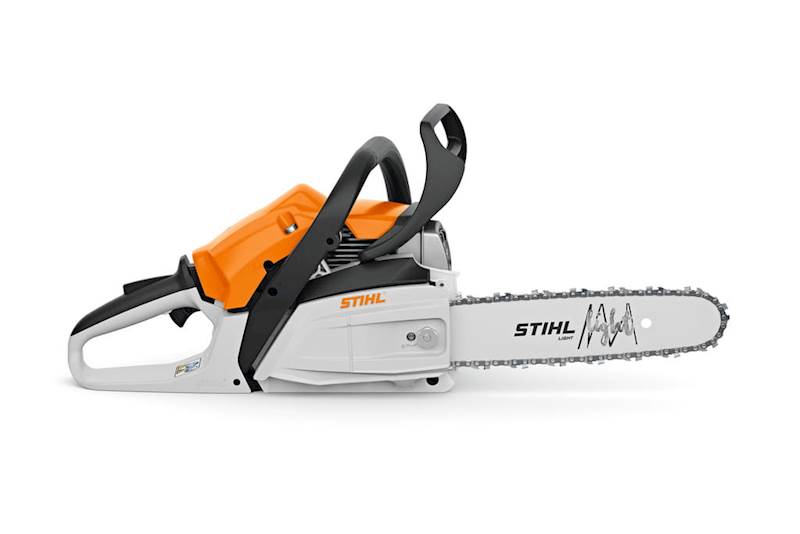 PILARKA STIHL MS 162 C-BE 1,6KM 35cm
