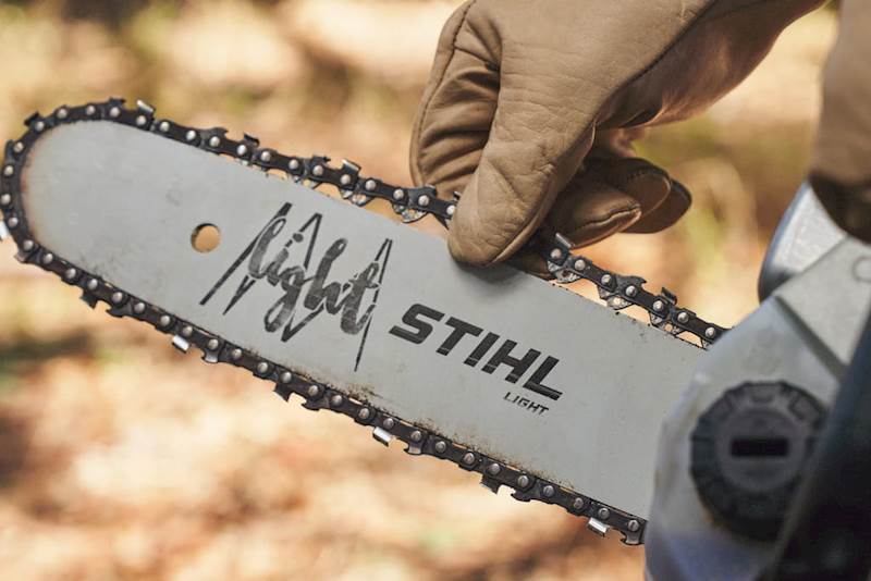 PILARKA STIHL MS 162 C-BE 1,6KM 35cm