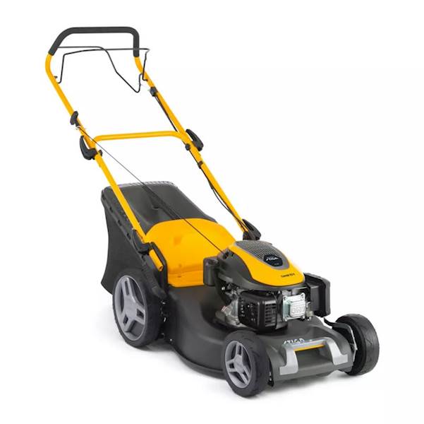 KOSIARKA STIGA COMBI 53 S ST 170 OHV