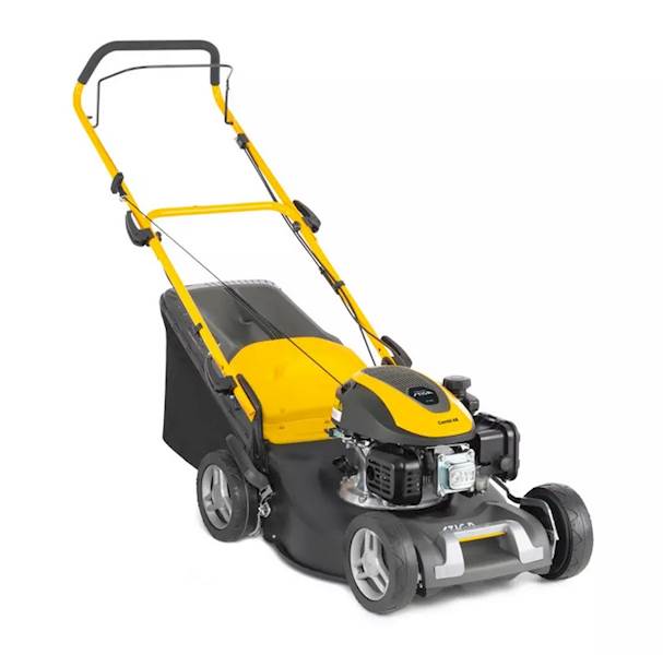 KOSIARKA STIGA COMBI 48 ST 140 OHV