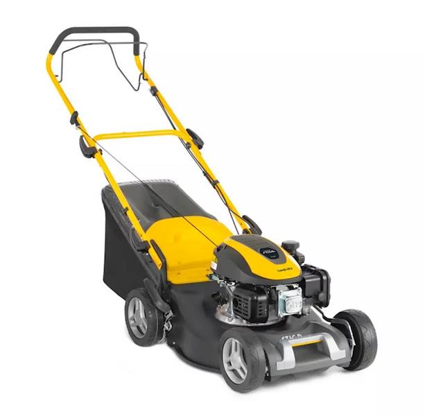 KOSIARKA STIGA COMBI 48 S ST 140 OHV