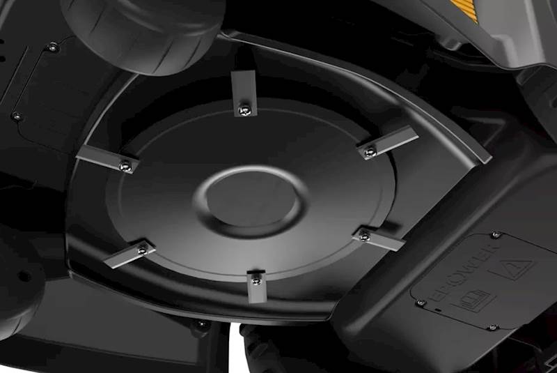 ROBOT KOSZĄCY STIGA A 7500 bezprzewodowy do 9000m2