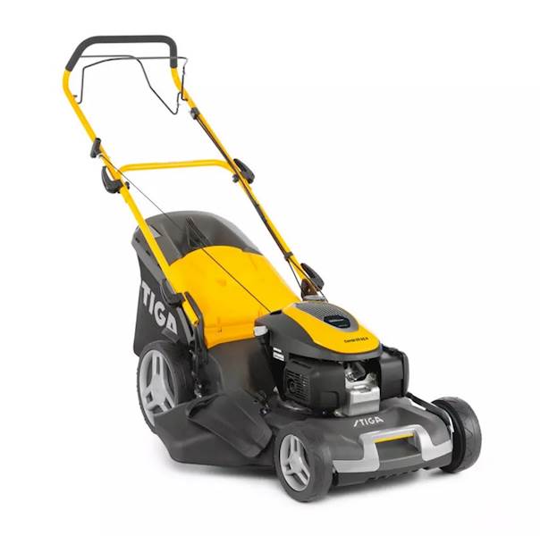 KOSIARKA STIGA COMBI 50 SQ H - HONDA GCV170