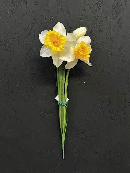 ŻONKIL BUKIET 48cm