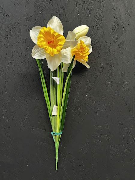 ŻONKIL BUKIET 48cm