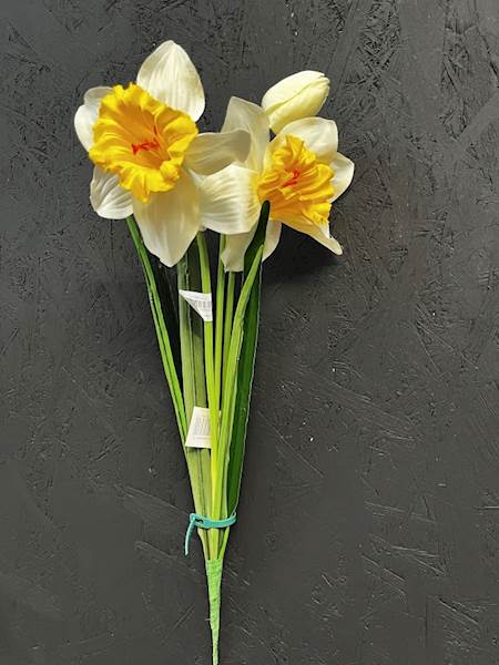 ŻONKIL BUKIET 48cm