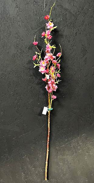 JABŁOŃ GAŁĄZKA 94cm